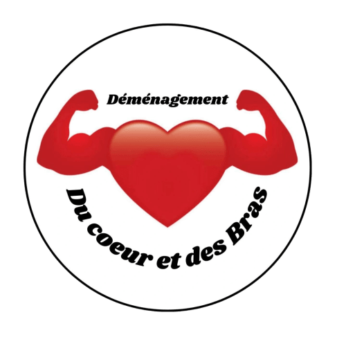 ducoeuretdesbras-demenagement.fr